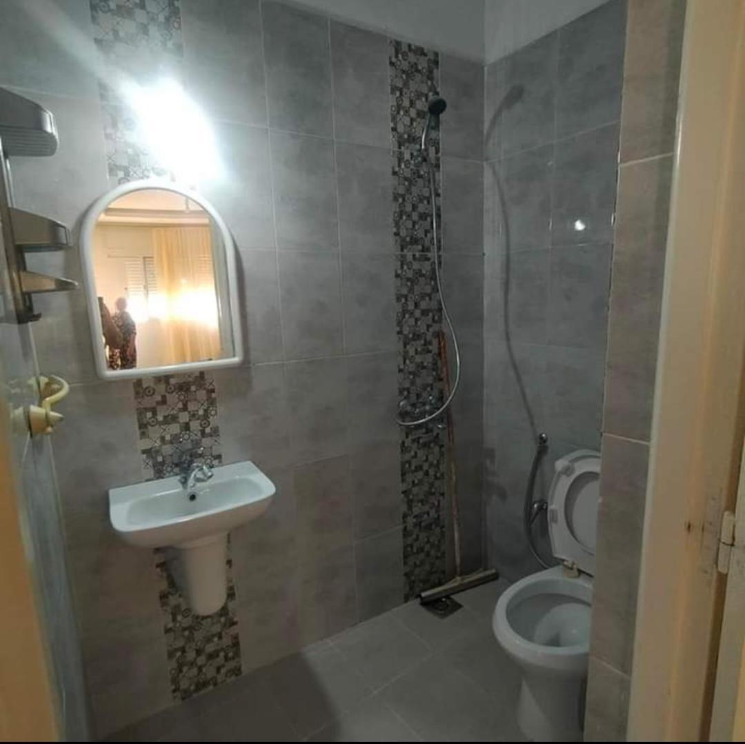 Maison Magnifique Rdc Apartment